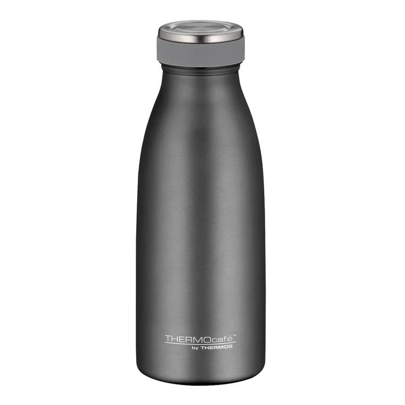 TC BOTTLE 0,35 l