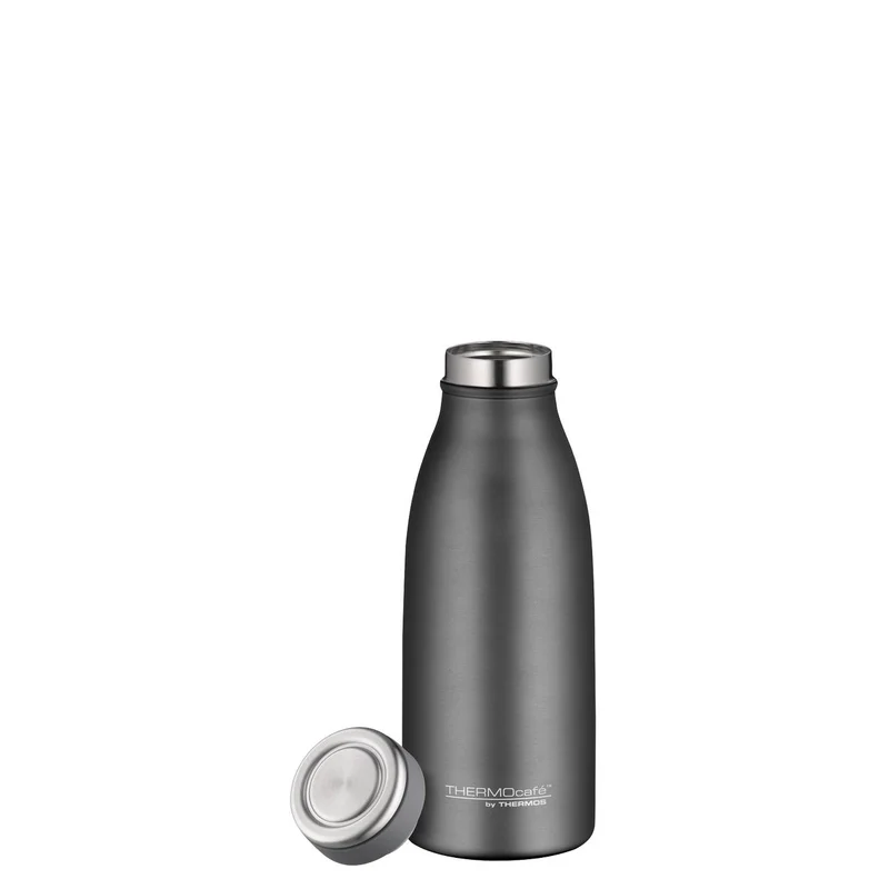 TC BOTTLE 0,35 l