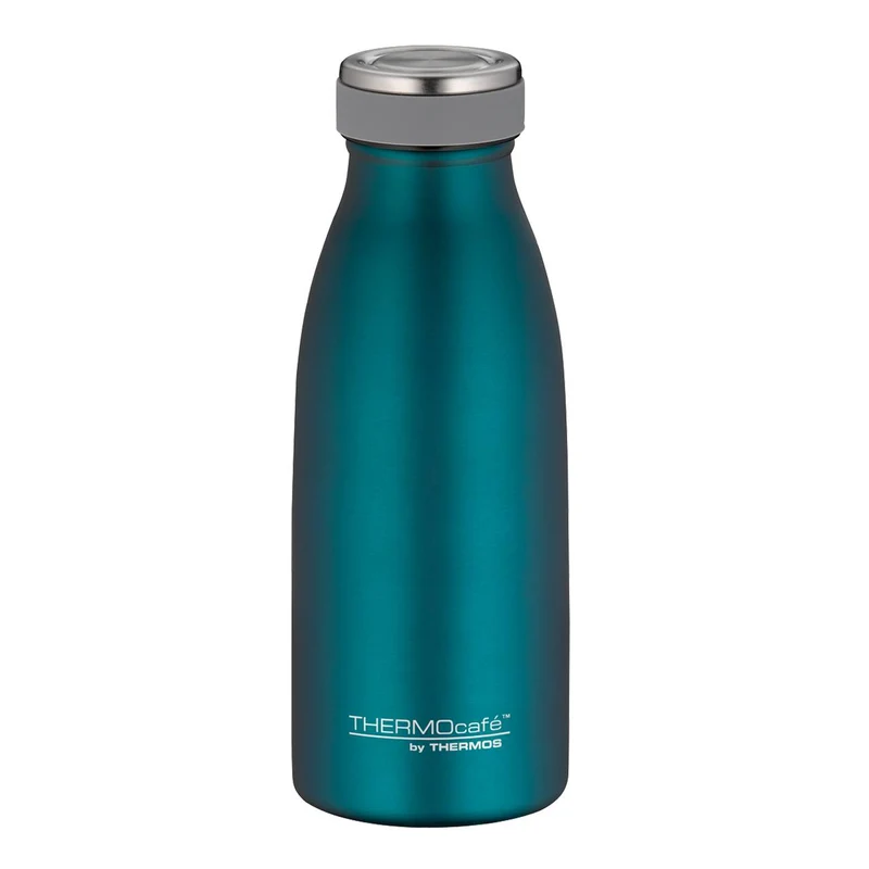 TC BOTTLE 0,35 l