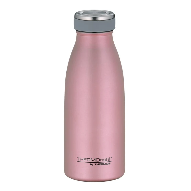TC BOTTLE 0,35 l