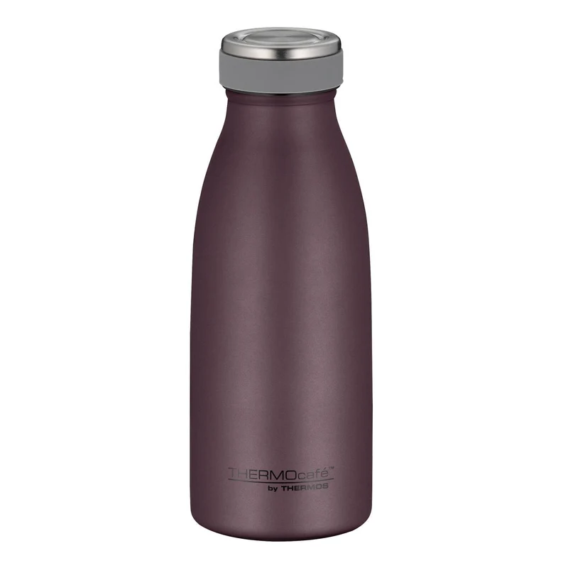 TC BOTTLE 0,35 l