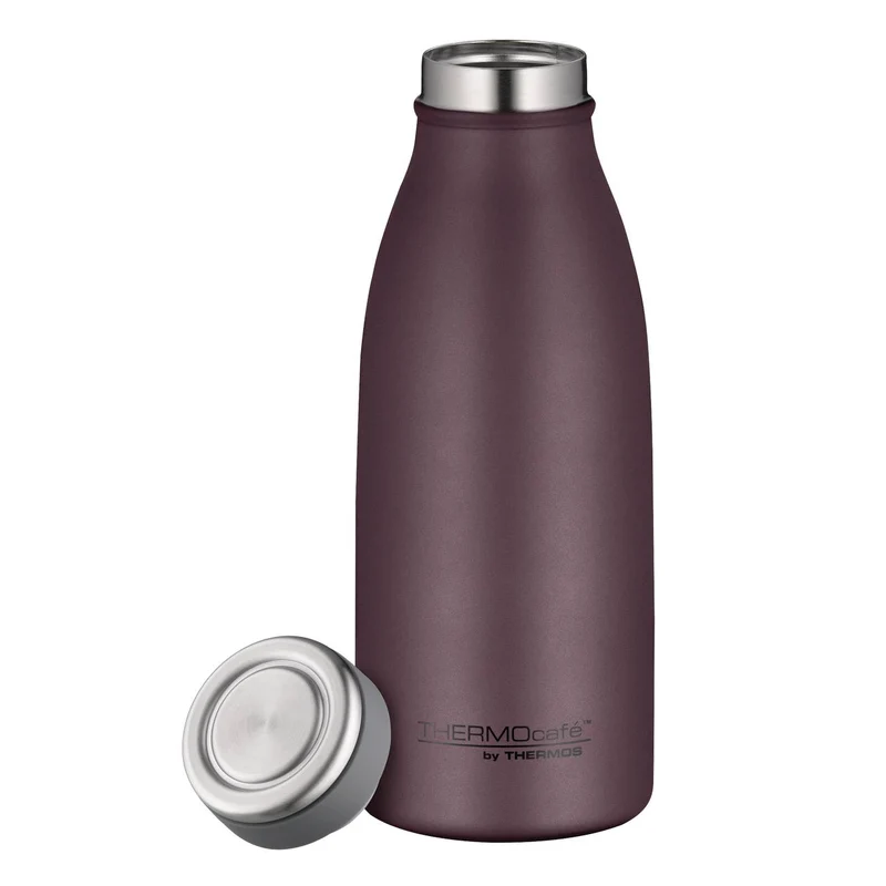 TC BOTTLE 0,35 l