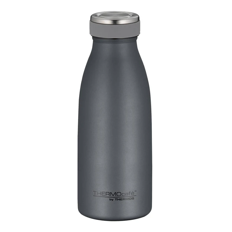 TC BOTTLE 0,35 l