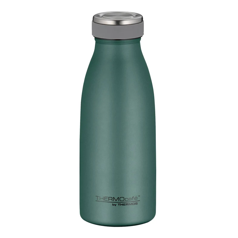 TC BOTTLE 0,35 l
