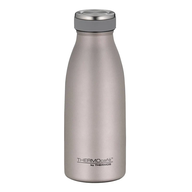TC BOTTLE 0,35 l