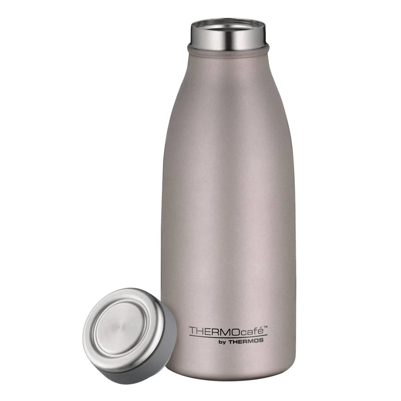 TC BOTTLE 0,35 l