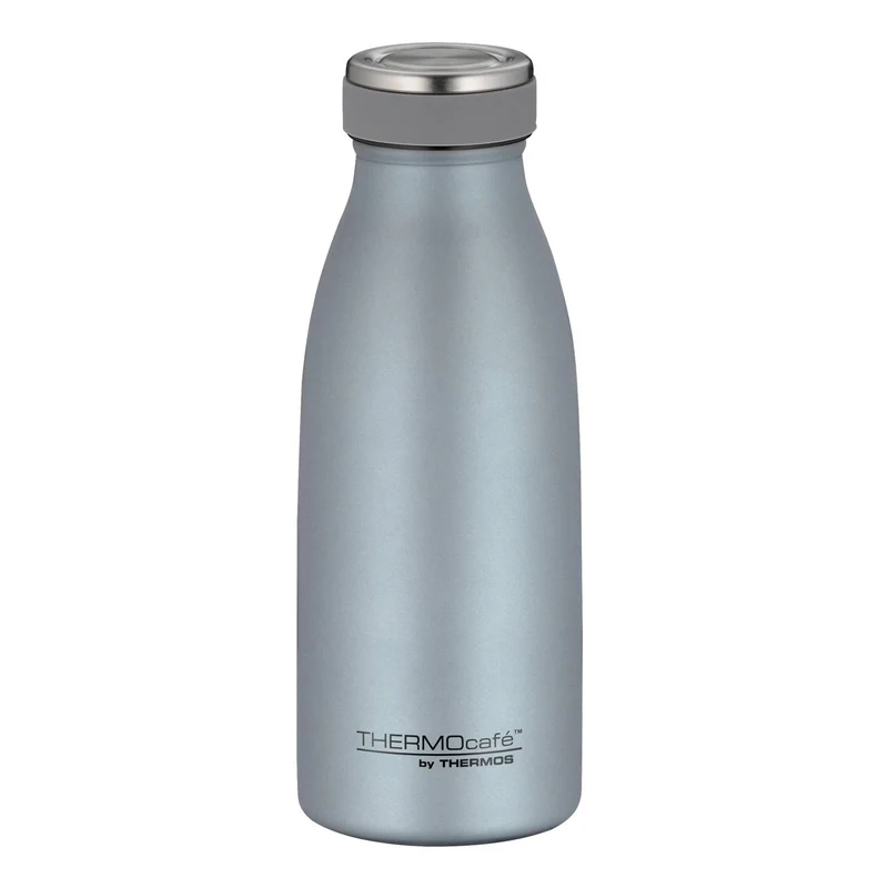 TC BOTTLE 0,35 l