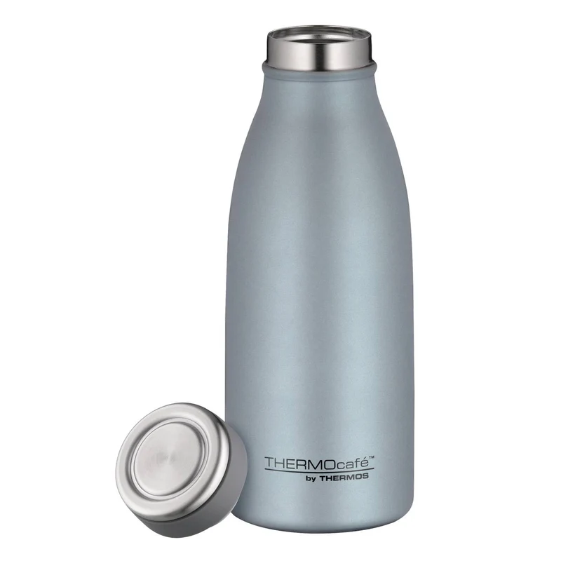 TC BOTTLE 0,35 l