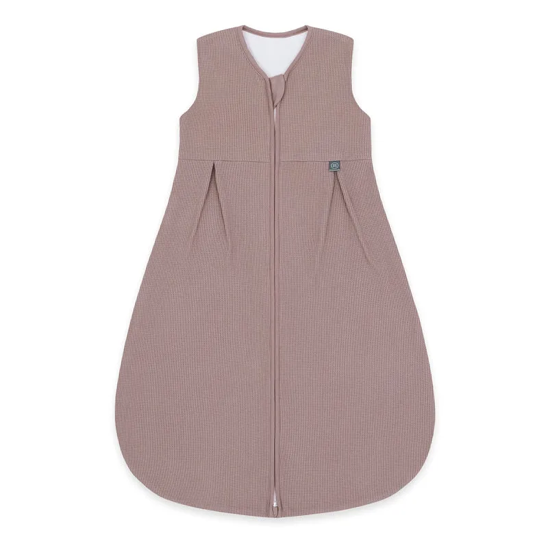 Schlafsack 1.0 TOG Essential Berry