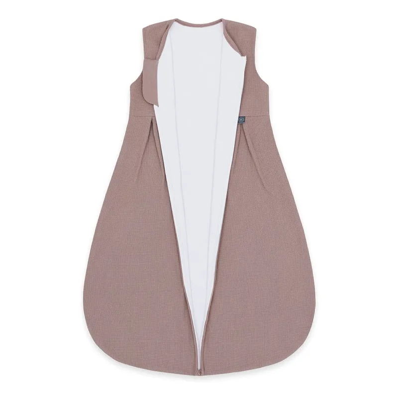 Schlafsack 1.0 TOG Essential Berry