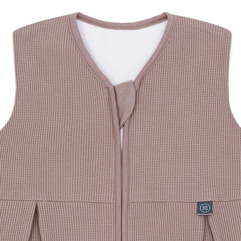 Schlafsack 1.0 TOG Essential Berry