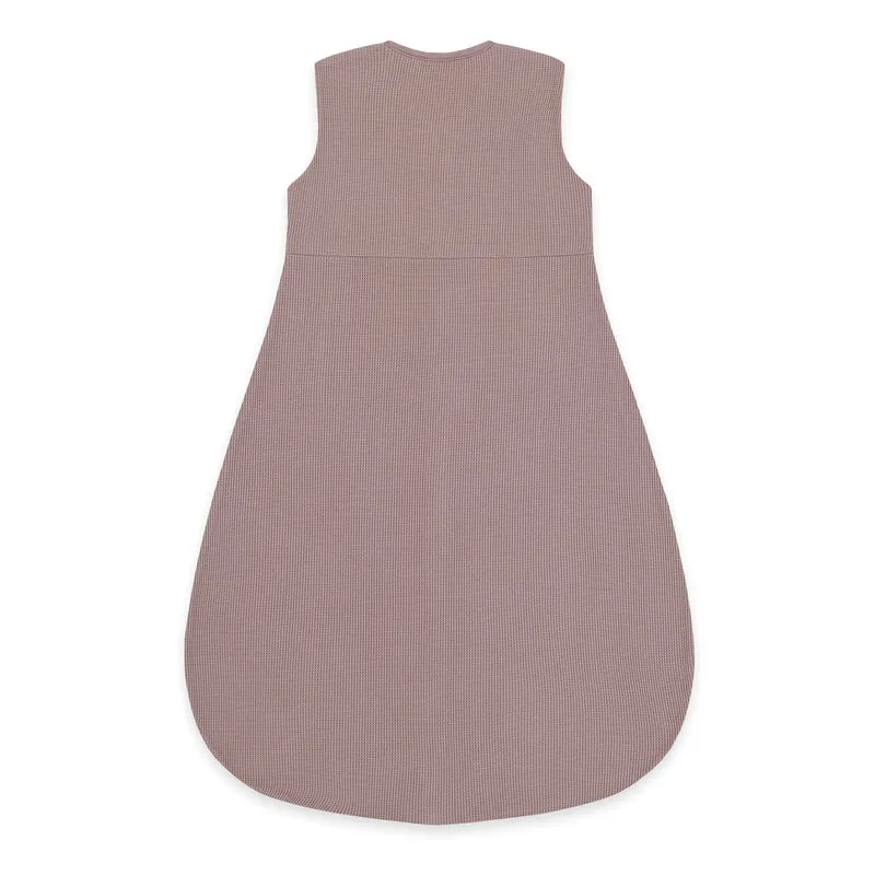 Schlafsack 1.0 TOG Essential Berry