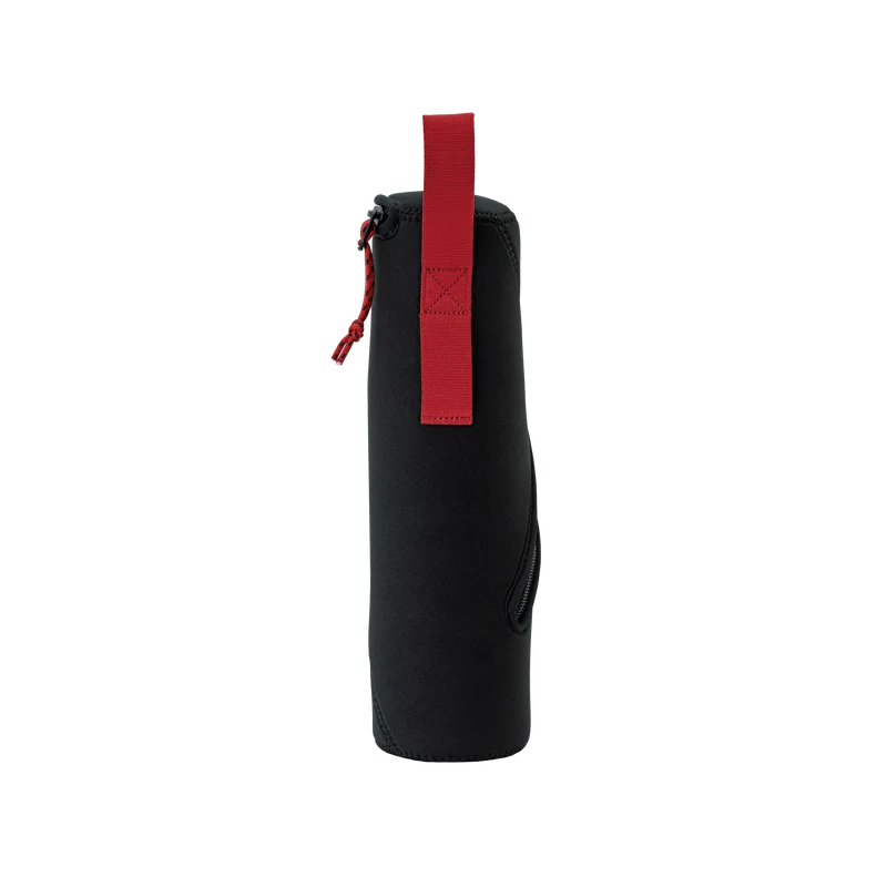 Bottle Holster M