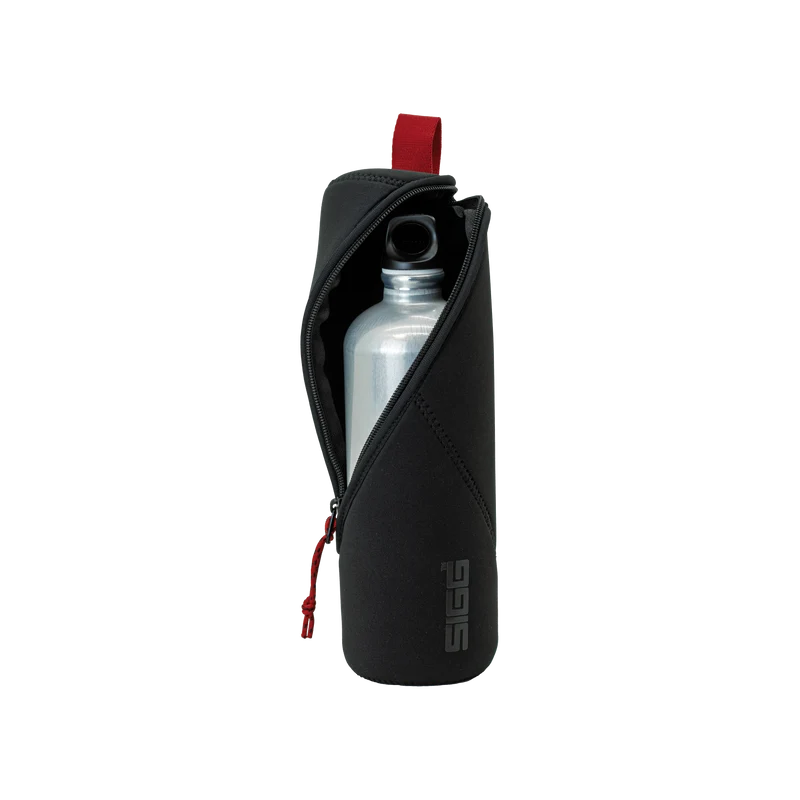 Bottle Holster M