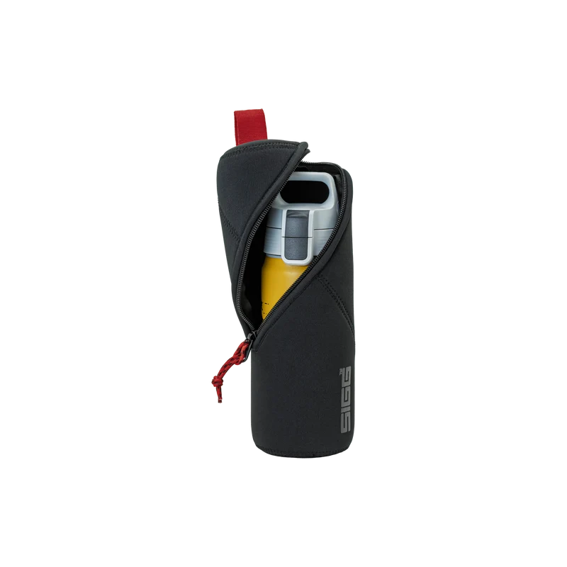 Bottle Holster S