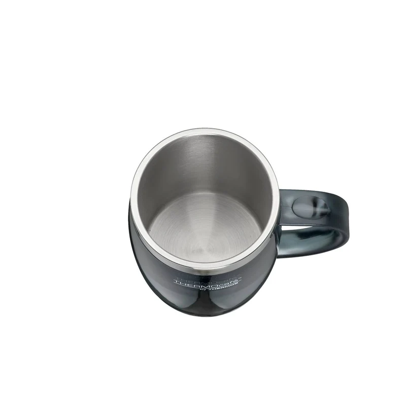 TC DESKTOP CUP 0,35 l