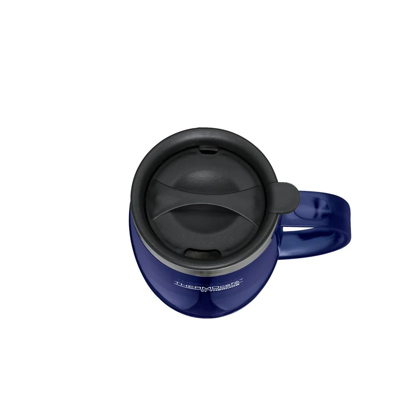 TC DESKTOP CUP 0,35 l