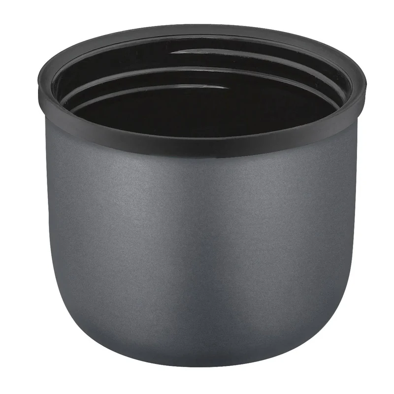 TC BEVERAGE BOTTLE 0,70 l
