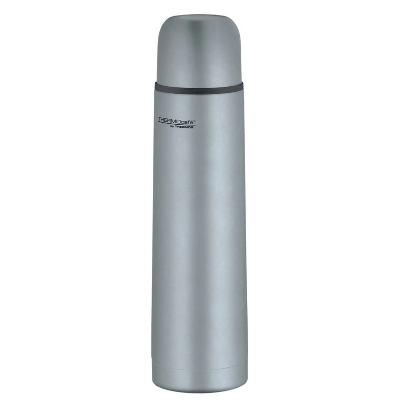 TC BEVERAGE BOTTLE 0,70 l