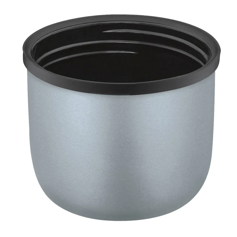 TC BEVERAGE BOTTLE 0,70 l