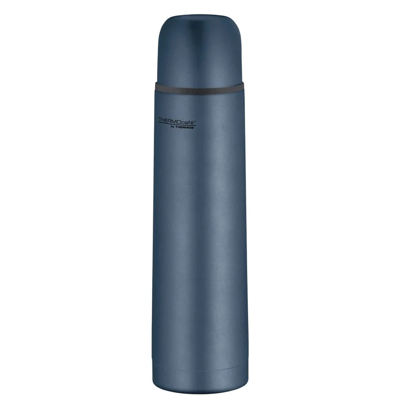 TC BEVERAGE BOTTLE 0,70 l