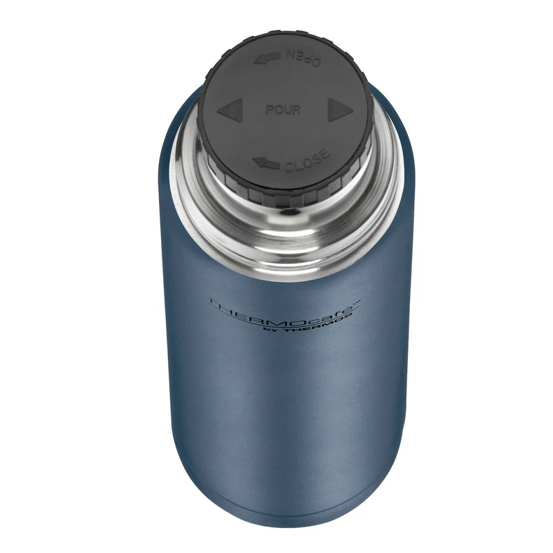 TC BEVERAGE BOTTLE 0,70 l
