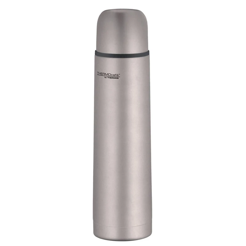 TC BEVERAGE BOTTLE 0,70 l