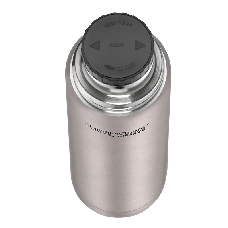 TC BEVERAGE BOTTLE 0,70 l