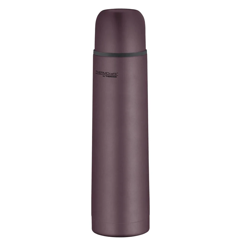 TC BEVERAGE BOTTLE 0,70 l