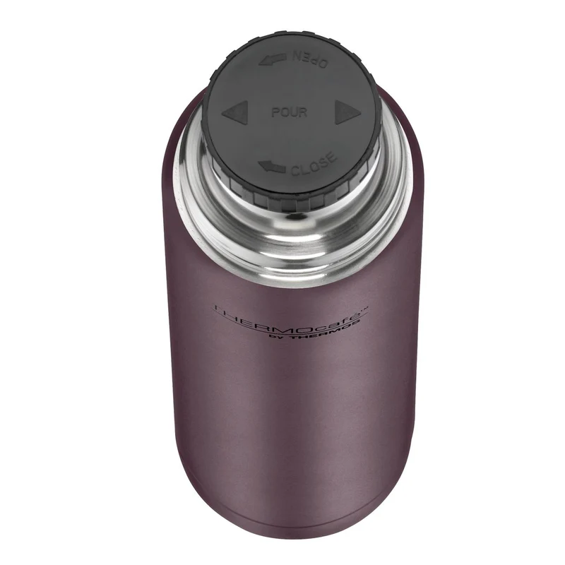 TC BEVERAGE BOTTLE 0,70 l