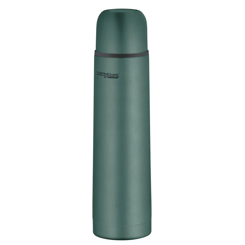 TC BEVERAGE BOTTLE 0,70 l