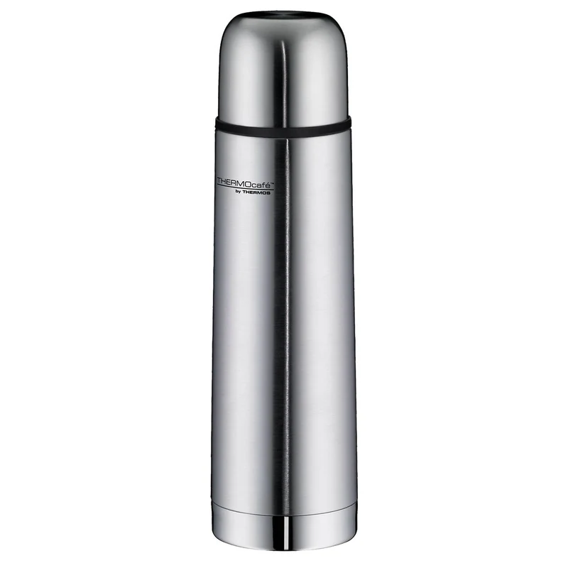 TC BEVERAGE BOTTLE 0,50 l