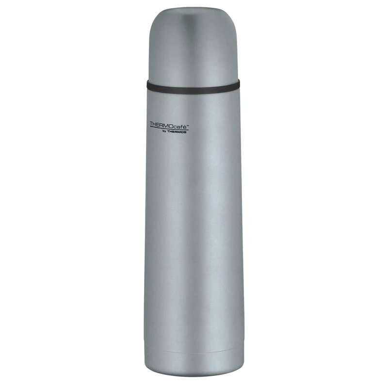 TC BEVERAGE BOTTLE 0,50 l