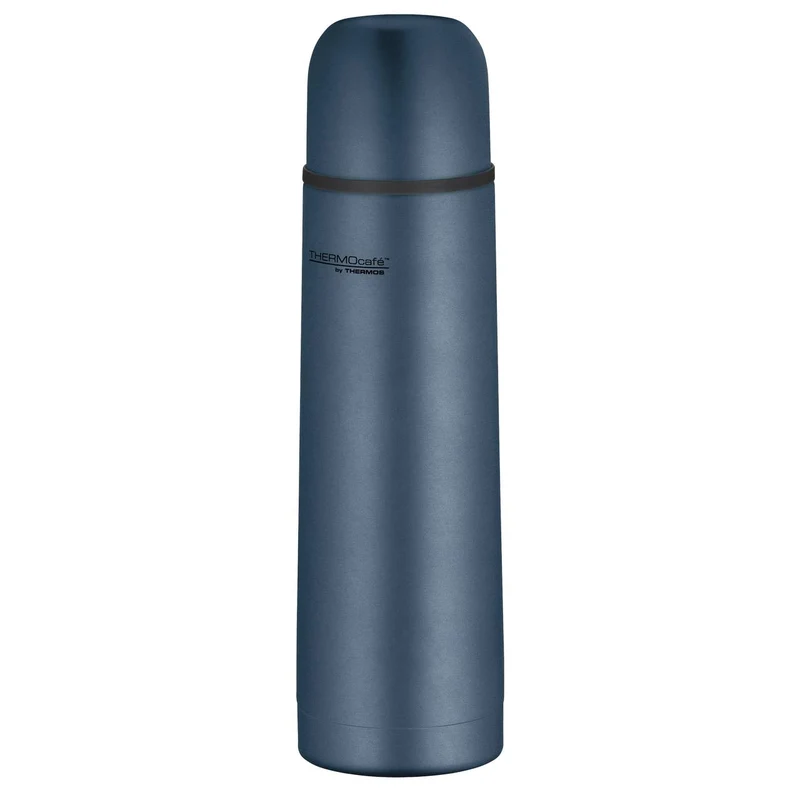 TC BEVERAGE BOTTLE 0,50 l