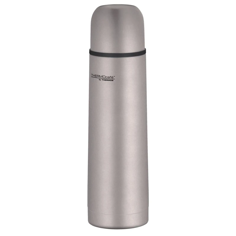TC BEVERAGE BOTTLE 0,50 l