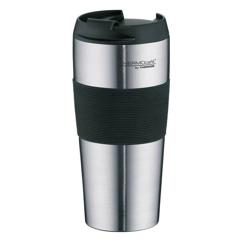 TC THERMO PRO MUG 0,40 l