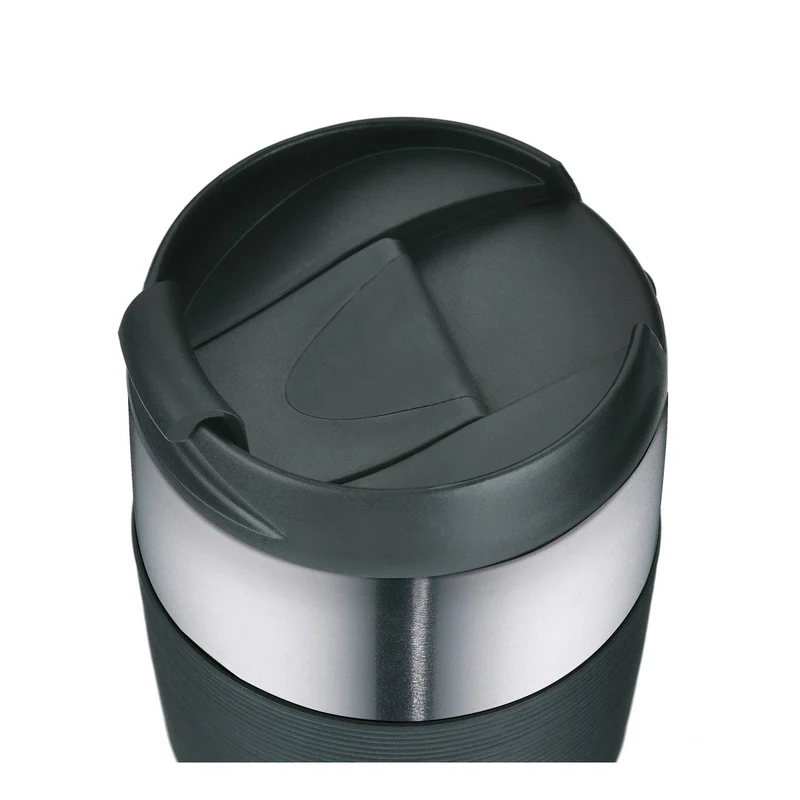 TC THERMO PRO MUG 0,40 l