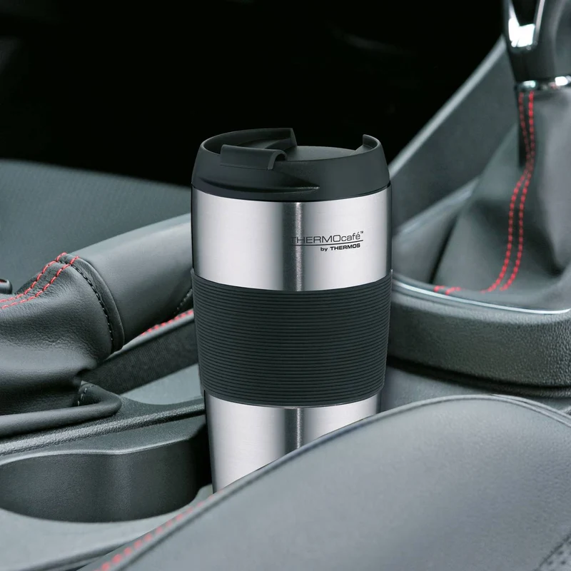 TC THERMO PRO MUG 0,40 l
