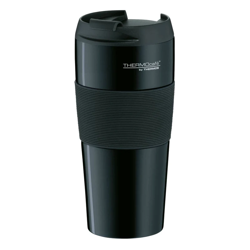 TC THERMO PRO MUG 0,40 l