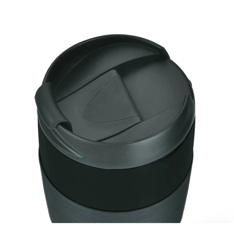 TC THERMO PRO MUG 0,40 l