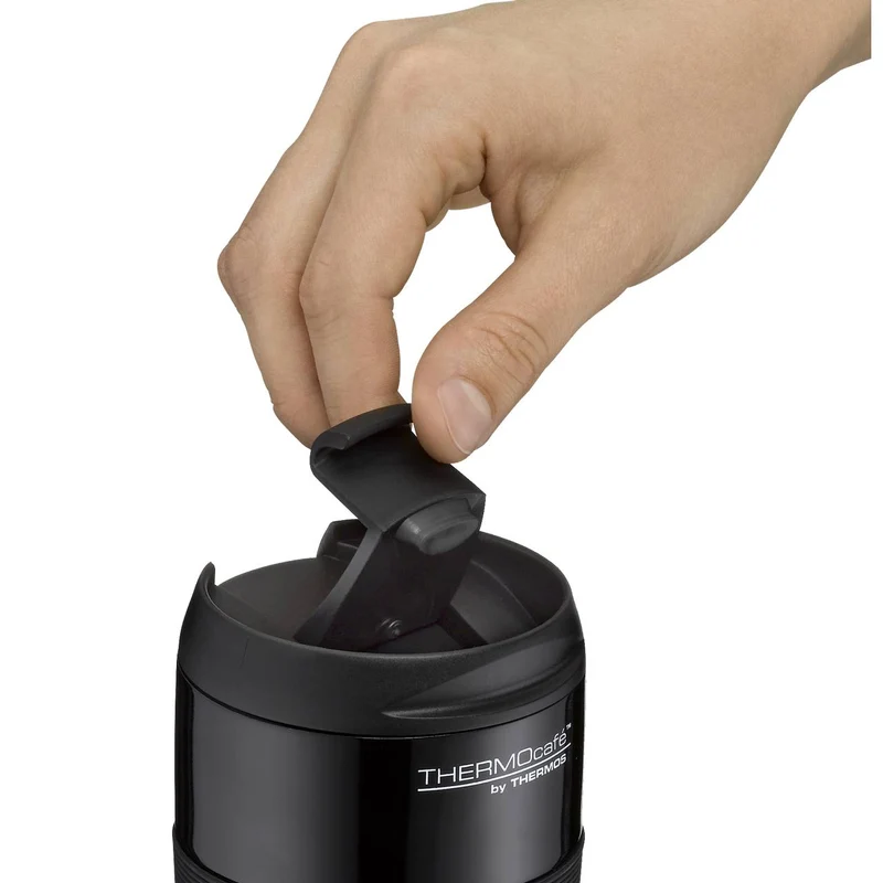 TC THERMO PRO MUG 0,40 l