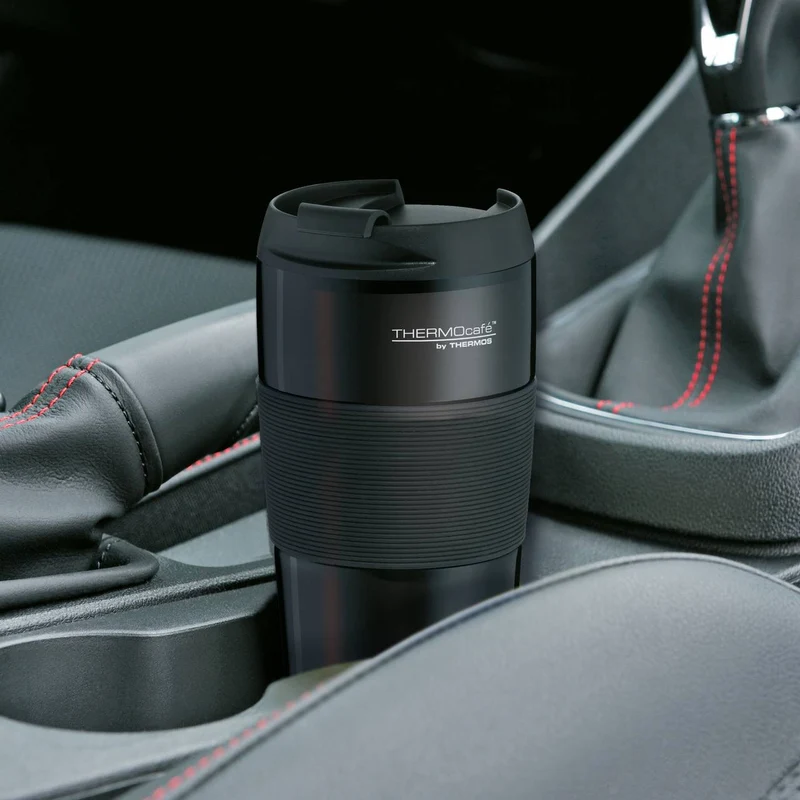 TC THERMO PRO MUG 0,40 l