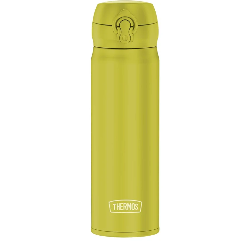 ULTRALIGHT BOTTLE 0,50 l