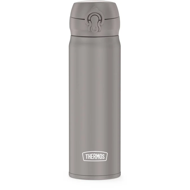 ULTRALIGHT BOTTLE 0,50 l