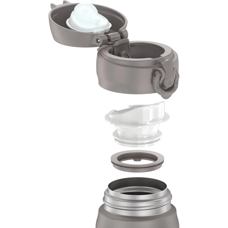 ULTRALIGHT BOTTLE 0,50 l