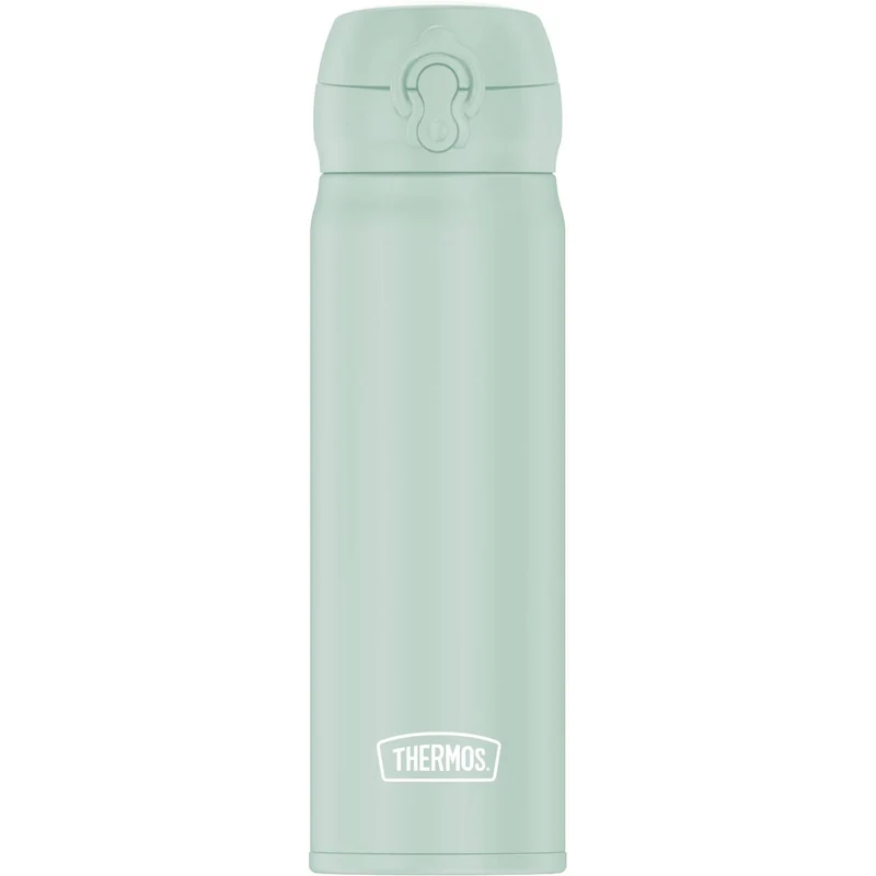 ULTRALIGHT BOTTLE 0,50 l