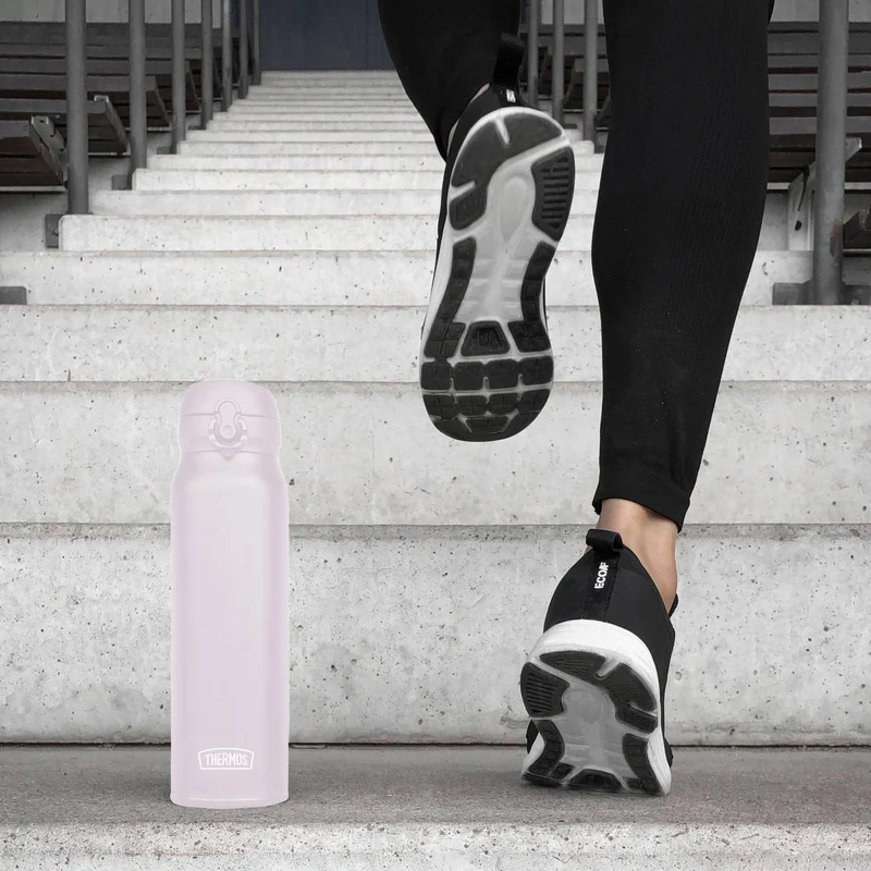 ULTRALIGHT BOTTLE 0,50 l