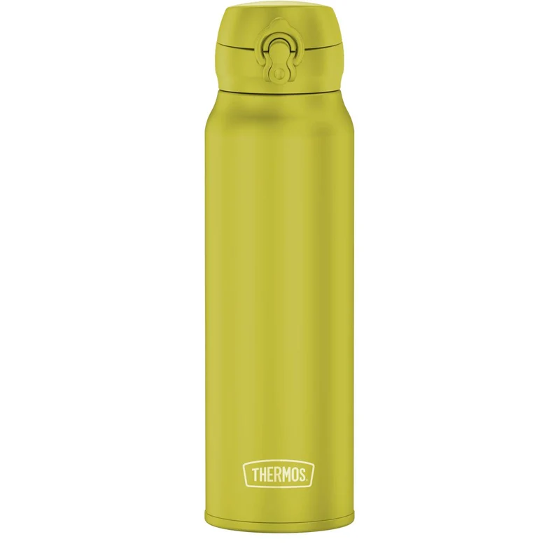 ULTRALIGHT BOTTLE 0,75 l