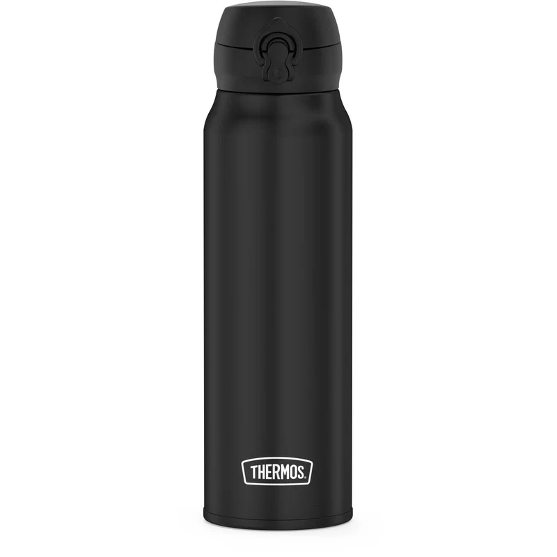ULTRALIGHT BOTTLE 0,75 l