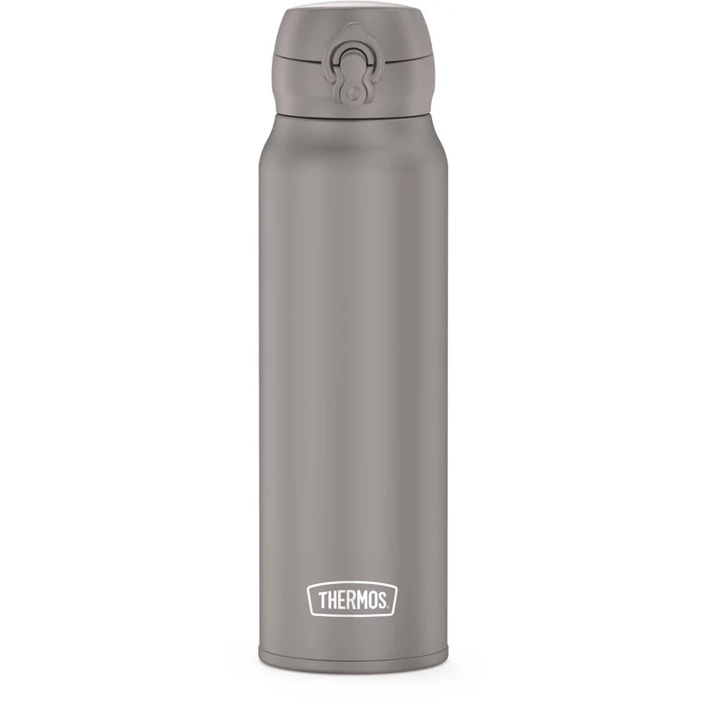ULTRALIGHT BOTTLE 0,75 l